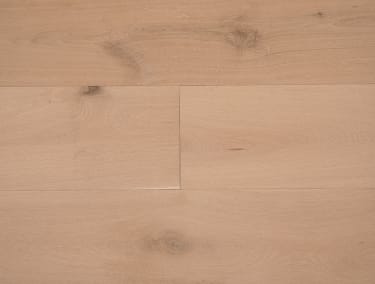 Rustic Unfinished Plank